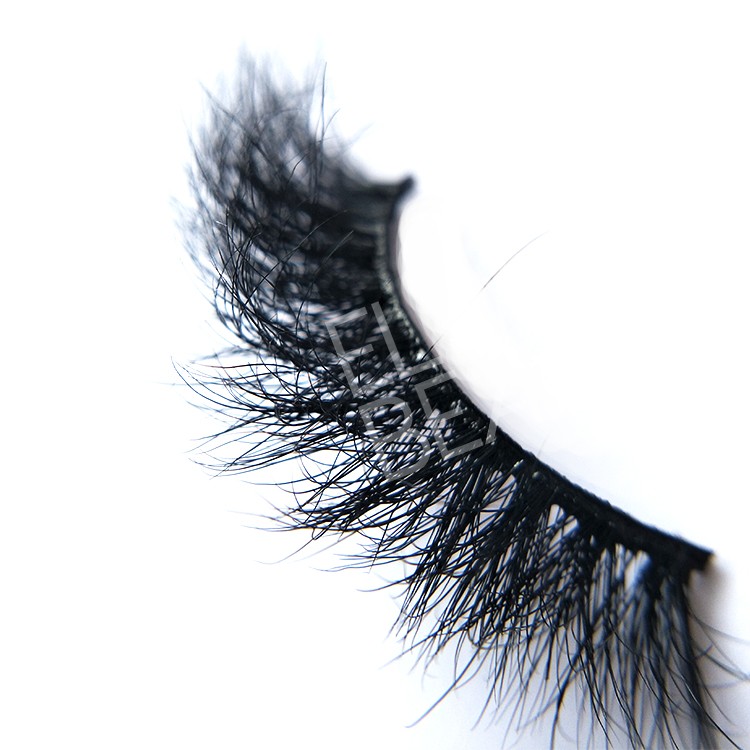 top quality fluffy 3d siberian mink lash.jpg